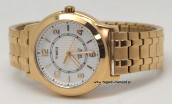 zegarek-meski-timex-timex-classic-with-indiglo-tw2p62000-TW2P62000--3.JPG