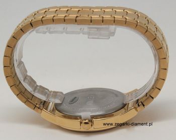 zegarek-meski-timex-timex-classic-with-indiglo-tw2p62000-TW2P62000--4.JPG