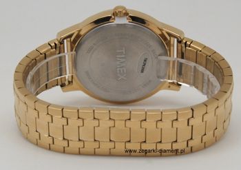 zegarek-meski-timex-timex-classic-with-indiglo-tw2p62000-TW2P62000--5.JPG