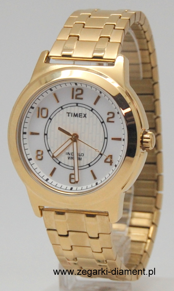 zegarek-meski-timex-timex-classic-with-indiglo-tw2p62000-TW2P62000--2.JPG