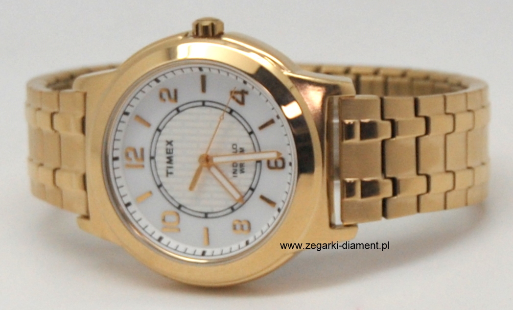 zegarek-meski-timex-timex-classic-with-indiglo-tw2p62000-TW2P62000--2.JPG