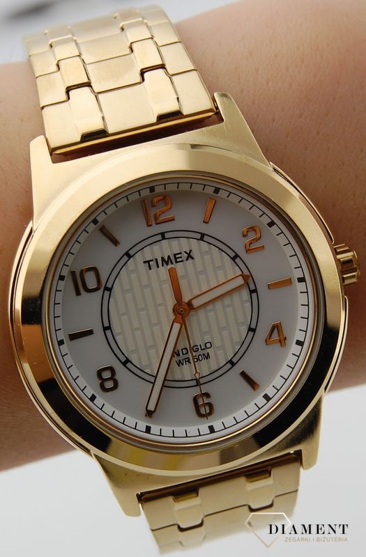 zegarek-meski-timex-timex-classic-with-indiglo-tw2p62000-TW2P62000--2.JPG