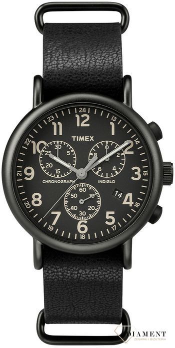 zegarek-uniwersalny-timex-timex-chronograph-with-indiglo-tw2p62200-TW2P62200--1.jpg