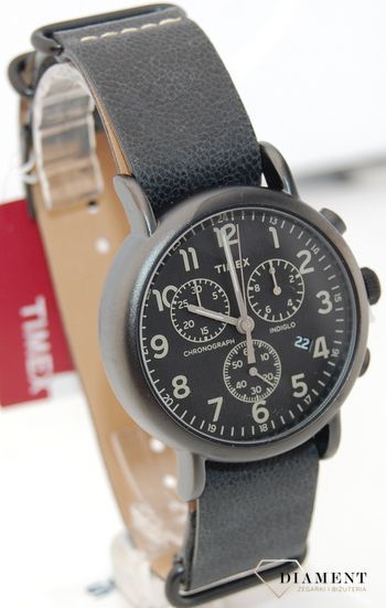 zegarek-uniwersalny-timex-timex-chronograph-with-indiglo-tw2p62200-TW2P62200--2.JPG