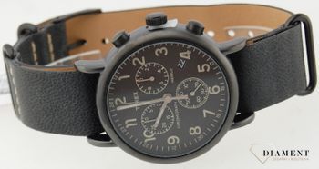 zegarek-uniwersalny-timex-timex-chronograph-with-indiglo-tw2p62200-TW2P62200--4.JPG