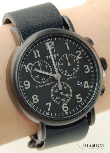 zegarek-uniwersalny-timex-timex-chronograph-with-indiglo-tw2p62200-TW2P62200--6.JPG
