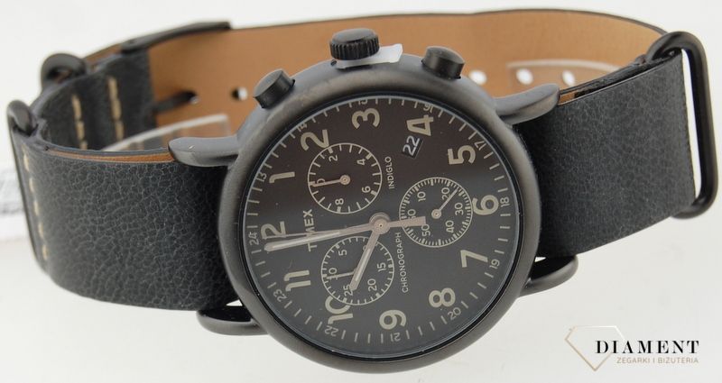 zegarek-uniwersalny-timex-timex-chronograph-with-indiglo-tw2p62200-TW2P62200--1.jpg