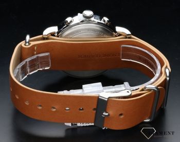 zegarek-meski-timex-timex-fashion-tw2p62300-TW2P62300--10.jpg