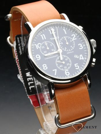 zegarek-meski-timex-timex-fashion-tw2p62300-TW2P62300--7.jpg