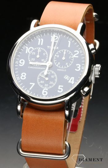 zegarek-meski-timex-timex-fashion-tw2p62300-TW2P62300--8.jpg