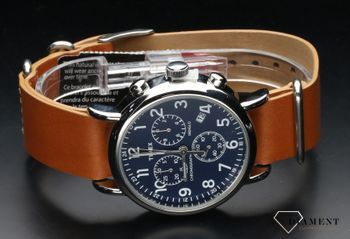 zegarek-meski-timex-timex-fashion-tw2p62300-TW2P62300--9.jpg