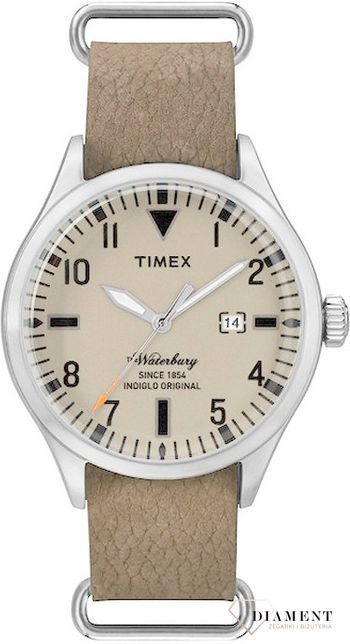 zegarek-meski-timex-timex-classic-with-indiglo-tw2p64600-TW2P64600--1.jpg