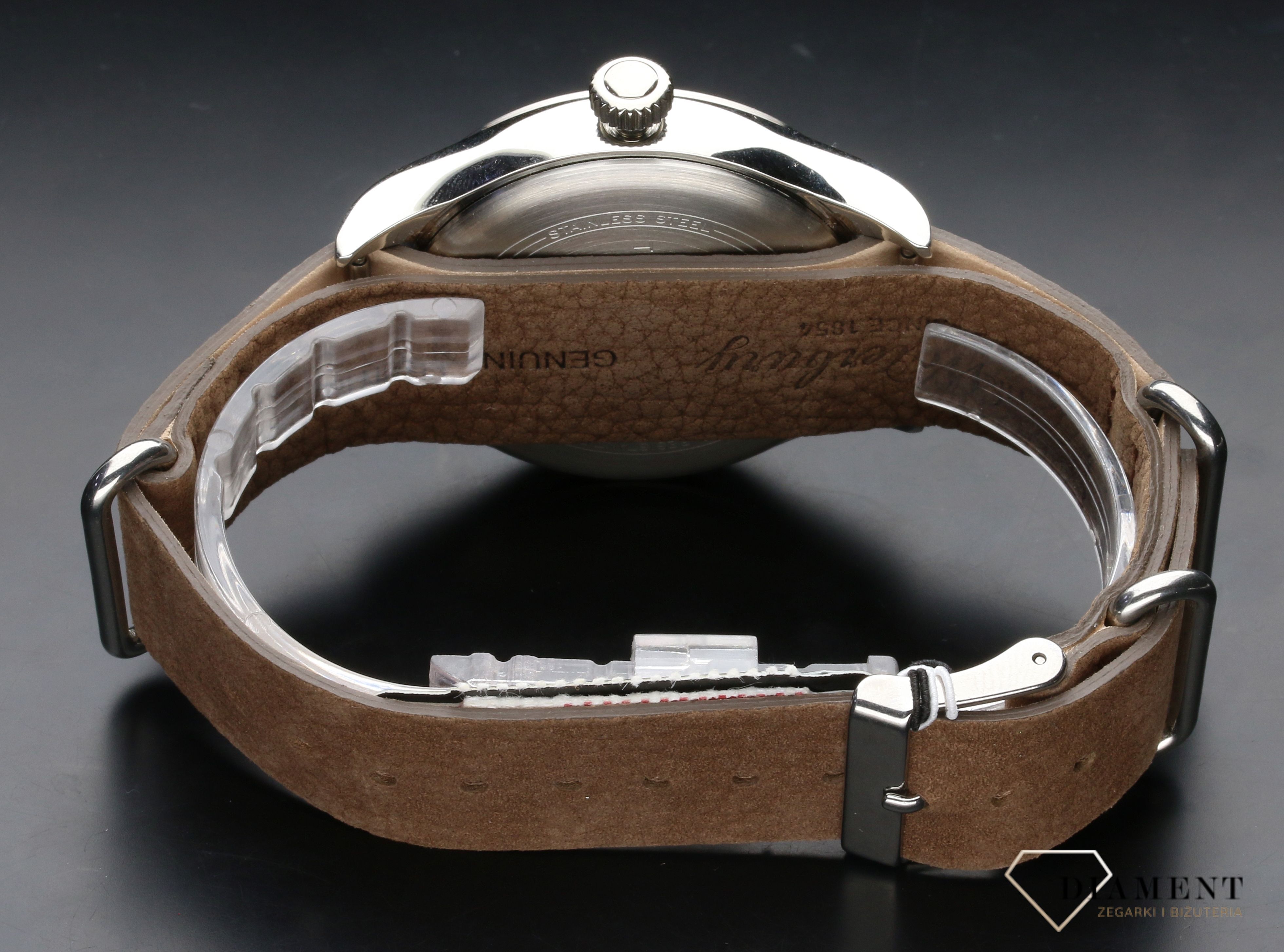 timex tw2p64600