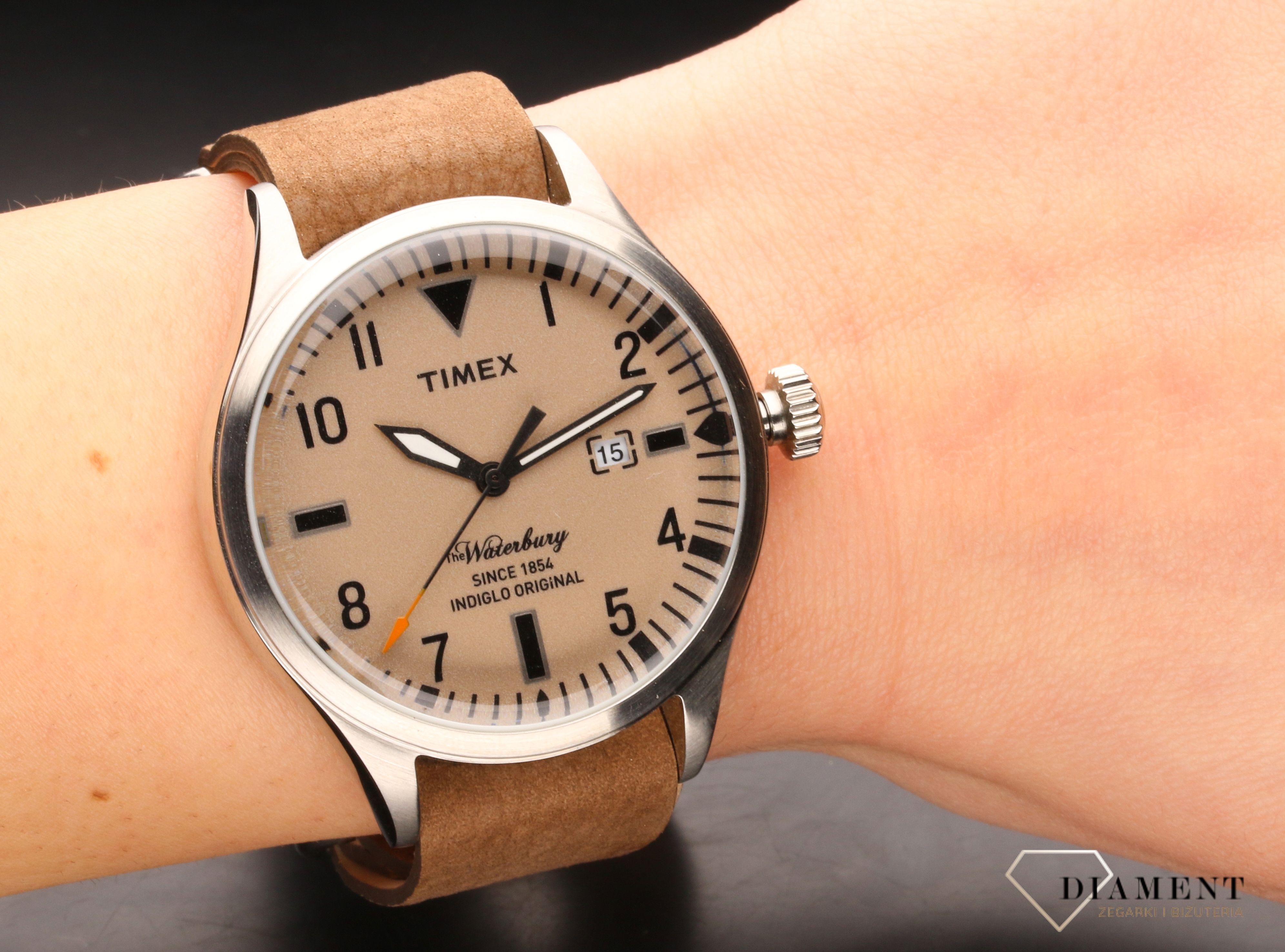 timex tw2p64600