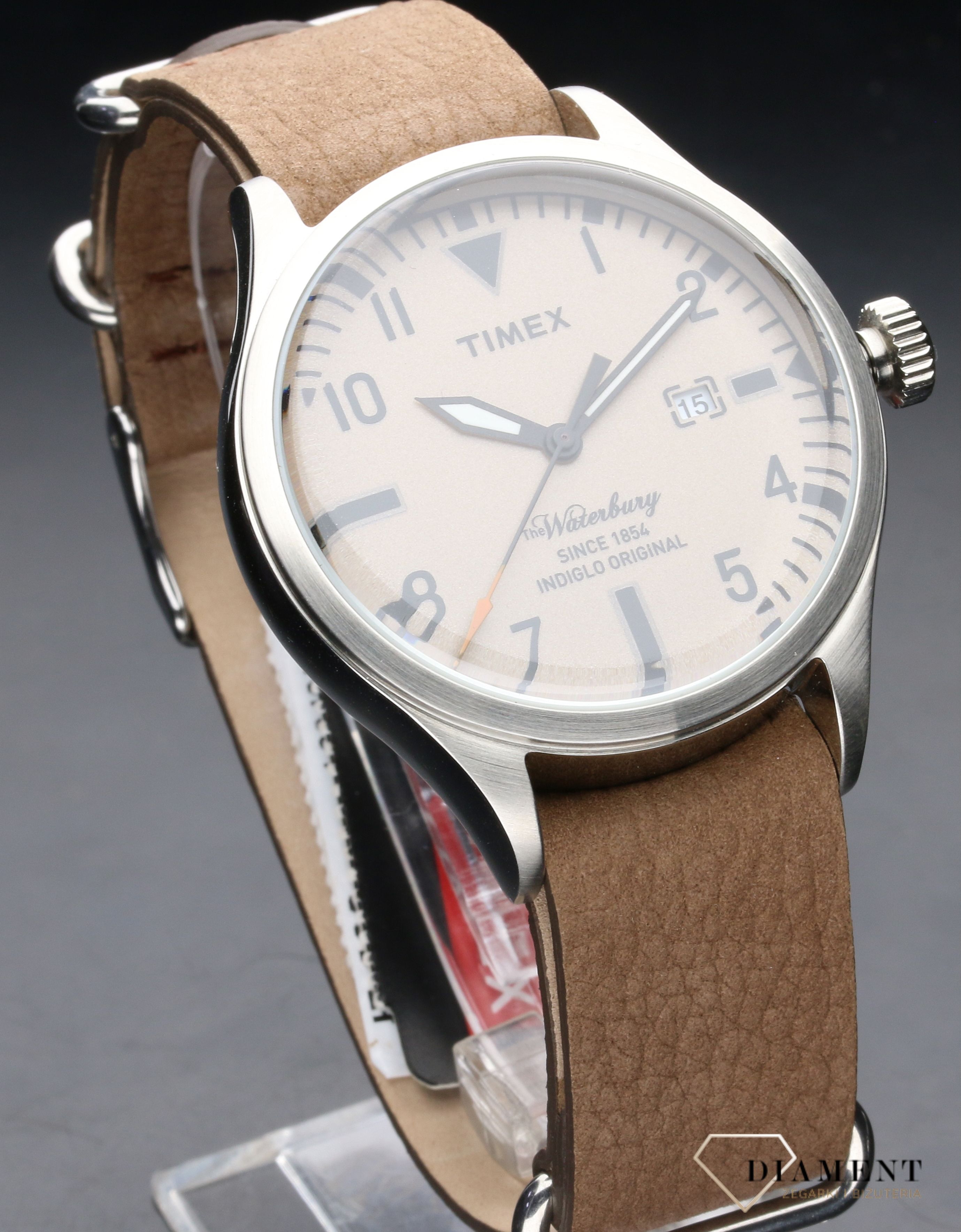 timex tw2p64600