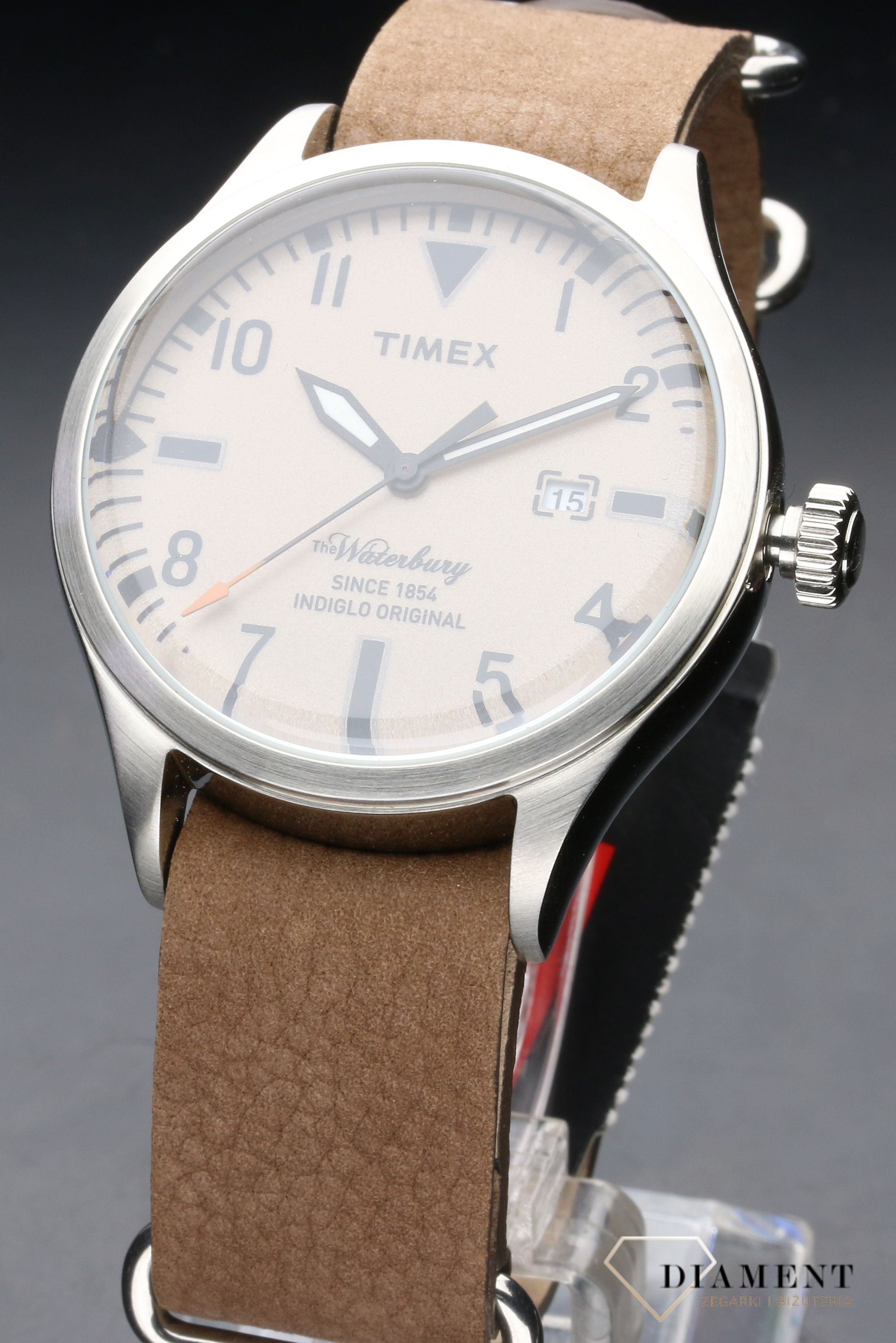 timex tw2p64600