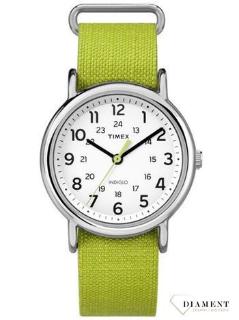 zegarek-damski-timex-timex-classic-with-indiglo-tw2p65900-TW2P65900--1.jpg