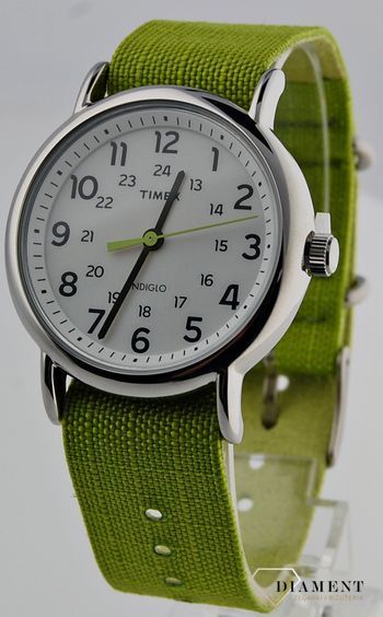 zegarek-damski-timex-timex-classic-with-indiglo-tw2p65900-TW2P65900--2.JPG