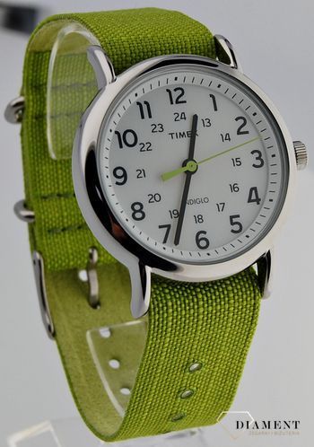 zegarek-damski-timex-timex-classic-with-indiglo-tw2p65900-TW2P65900--3.JPG