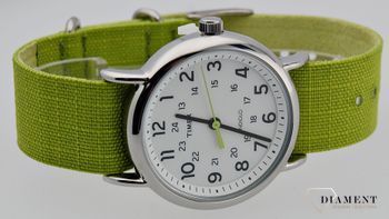 zegarek-damski-timex-timex-classic-with-indiglo-tw2p65900-TW2P65900--4.JPG