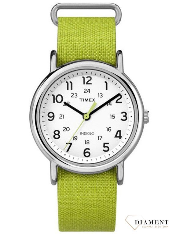 zegarek-damski-timex-timex-classic-with-indiglo-tw2p65900-TW2P65900--1.jpg