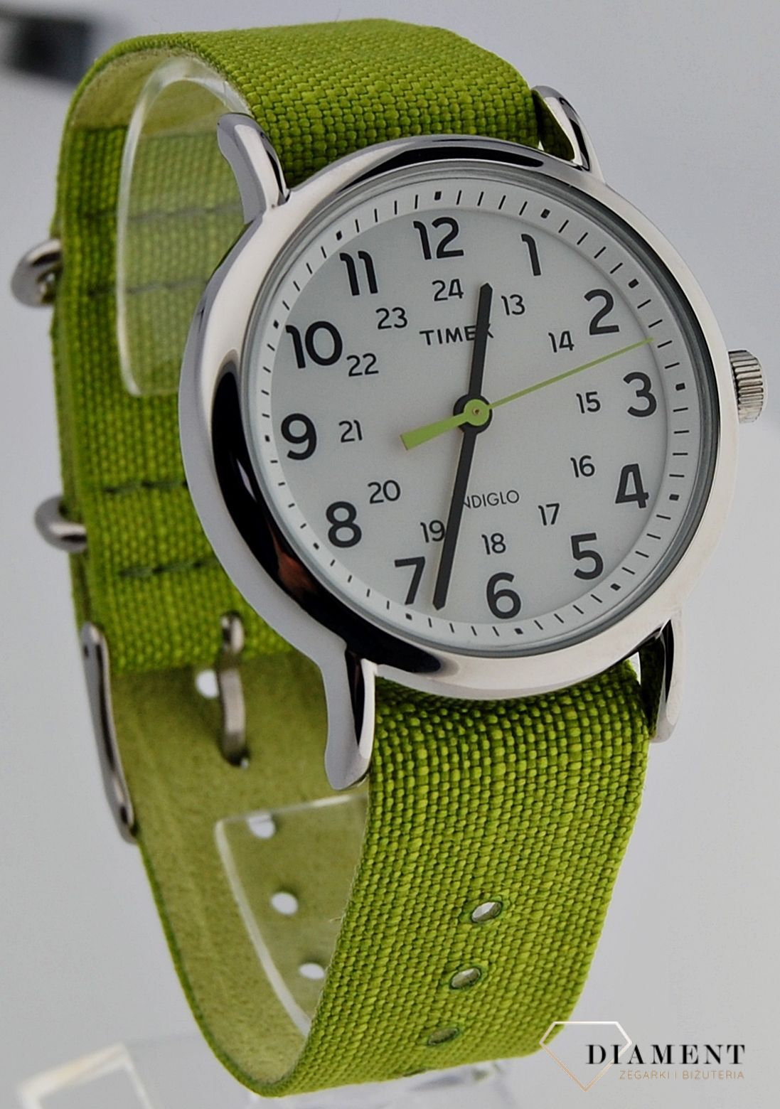 zegarek-damski-timex-timex-classic-with-indiglo-tw2p65900-TW2P65900--1.jpg