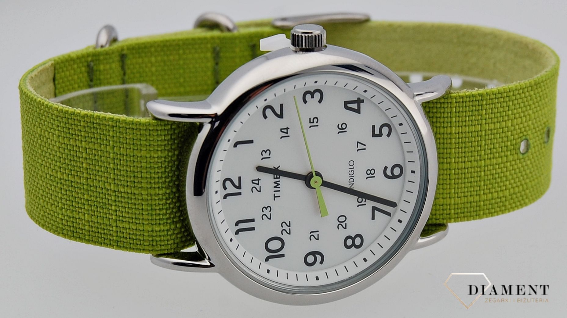 zegarek-damski-timex-timex-classic-with-indiglo-tw2p65900-TW2P65900--1.jpg