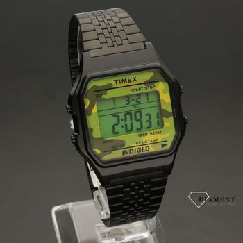 Zegarek męski Timex Digital Retro TW2P67100 (1).jpg