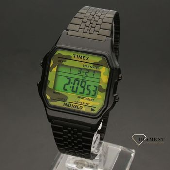 Zegarek męski Timex Digital Retro TW2P67100 (2).jpg
