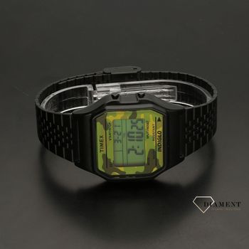 Zegarek męski Timex Digital Retro TW2P67100 (3).jpg