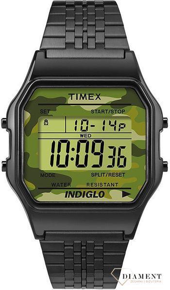 zegarek-meski-timex-timex-digital-retro-tw2p67100-TW2P67100--1.jpg