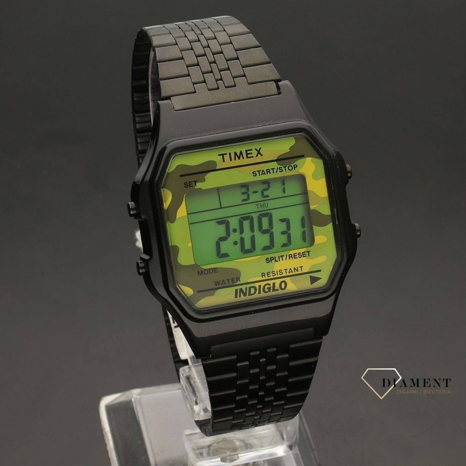 zegarek-meski-timex-timex-digital-retro-tw2p67100-TW2P67100--1.jpg