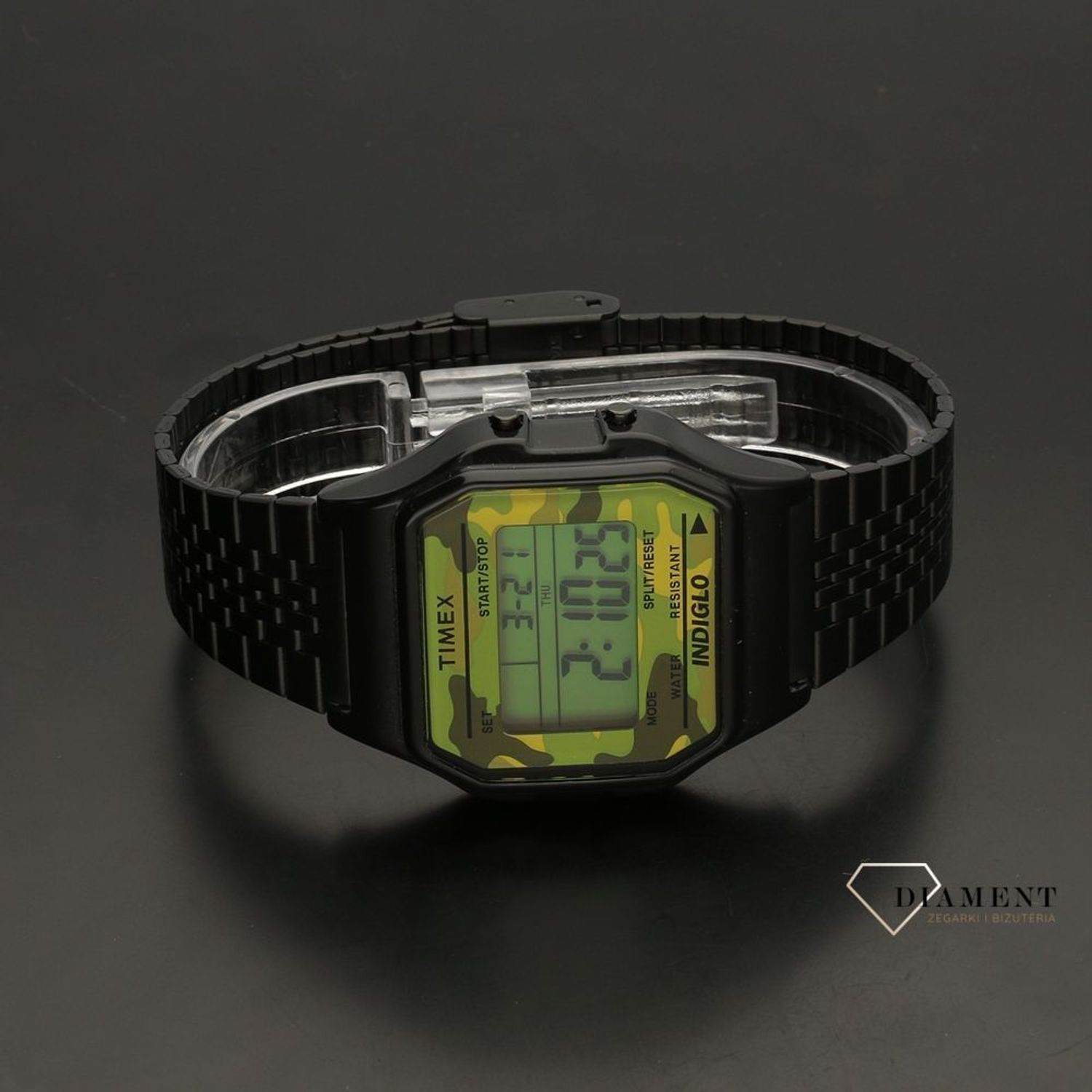 zegarek-meski-timex-timex-digital-retro-tw2p67100-TW2P67100--1.jpg