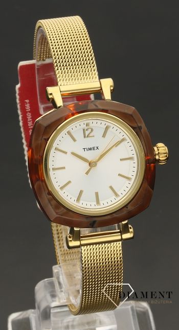 Zegarek damski Timex TW2P69900 (1).jpg