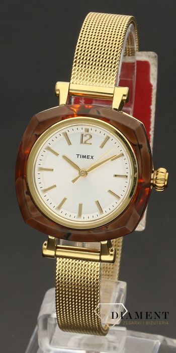 Zegarek damski Timex TW2P69900 (2).jpg