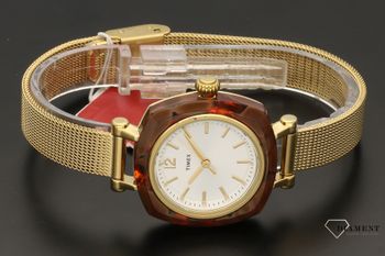 Zegarek damski Timex TW2P69900 (3).jpg