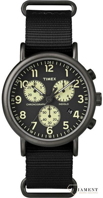 zegarek-meski-timex-timex-chronograph-with-indiglo-tw2p71500-TW2P71500--1.jpg