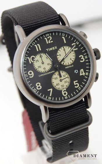 zegarek-meski-timex-timex-chronograph-with-indiglo-tw2p71500-TW2P71500--2.JPG