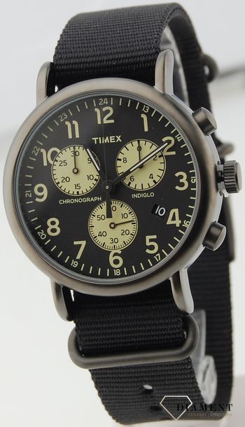 zegarek-meski-timex-timex-chronograph-with-indiglo-tw2p71500-TW2P71500--3.JPG