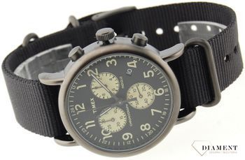 zegarek-meski-timex-timex-chronograph-with-indiglo-tw2p71500-TW2P71500--4.JPG