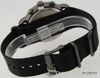 zegarek-meski-timex-timex-chronograph-with-indiglo-tw2p71500-TW2P71500--5.JPG