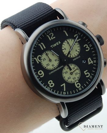 zegarek-meski-timex-timex-chronograph-with-indiglo-tw2p71500-TW2P71500--6.JPG