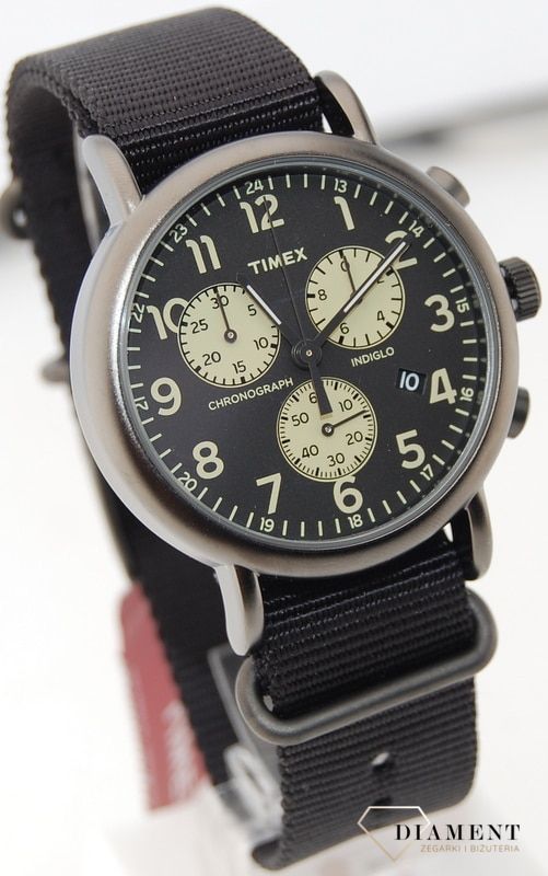 zegarek-meski-timex-timex-chronograph-with-indiglo-tw2p71500-TW2P71500--1.jpg