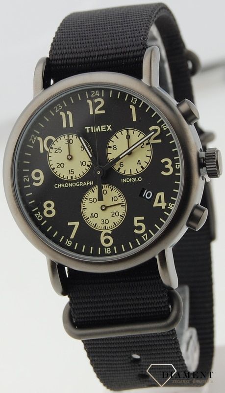 zegarek-meski-timex-timex-chronograph-with-indiglo-tw2p71500-TW2P71500--1.jpg