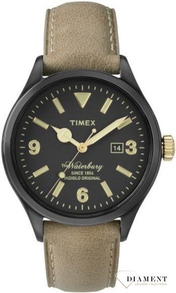 zegarek-meski-timex-timex-fashion-tw2p74900-TW2P74900--1.jpg