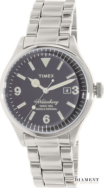 zegarek-meski-timex-timex-fashion-tw2p75100-TW2P75100--1.jpg