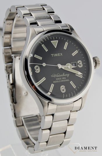 timex tw2p75100