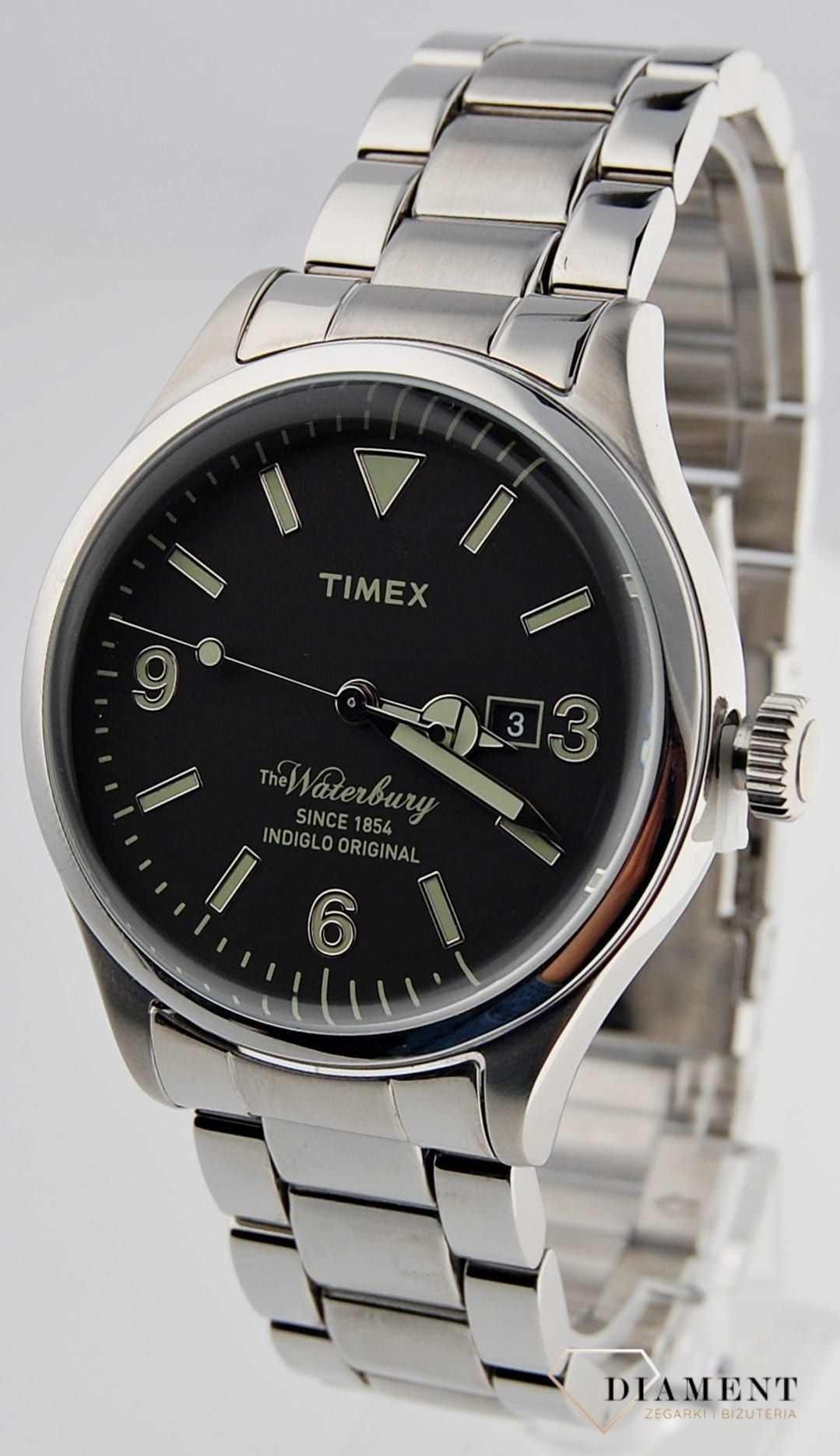 zegarek-meski-timex-timex-fashion-tw2p75100-TW2P75100--1.jpg