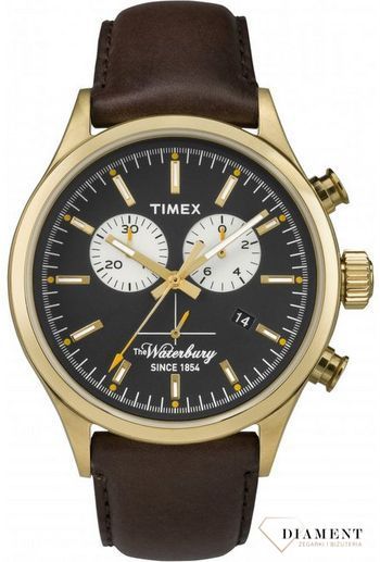 zegarek-meski-timex-timex-chronograph-tw2p75300-TW2P75300--2.jpg