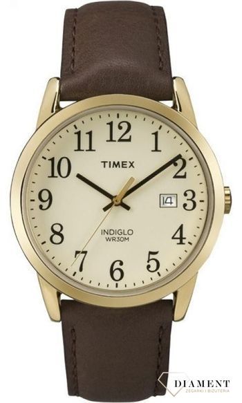 zegarek-meski-timex-timex-classic-with-indiglo-tw2p75800-TW2P75800--1.jpg